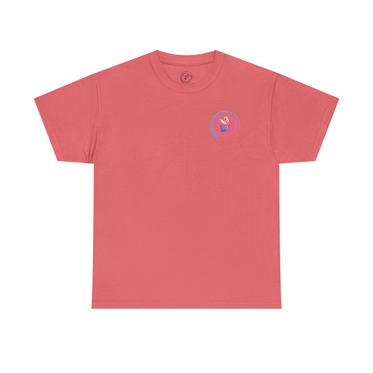 IB Wear™ | Imagination Begins