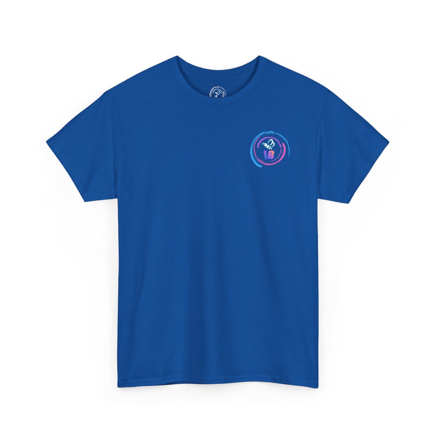 IB Wear™ | Imagination Begins