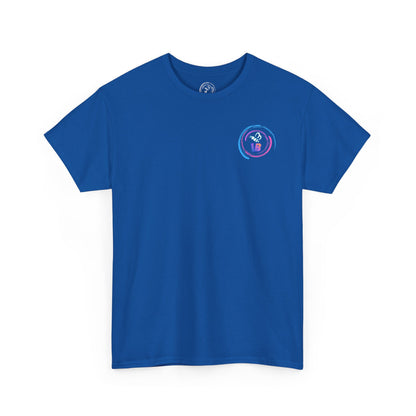 IB Wear™ | Imagination Begins