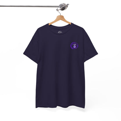 Cosmic Creator™ | Create Your Universe