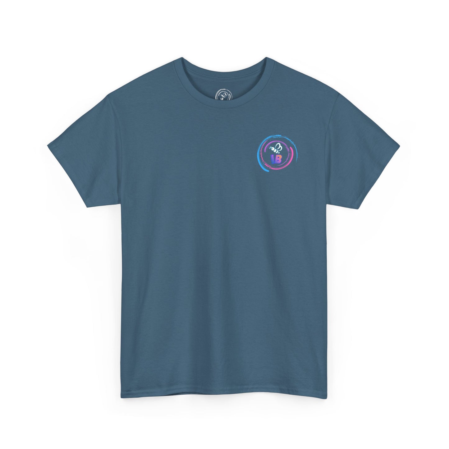 IB Wear™ | Imagination Begins