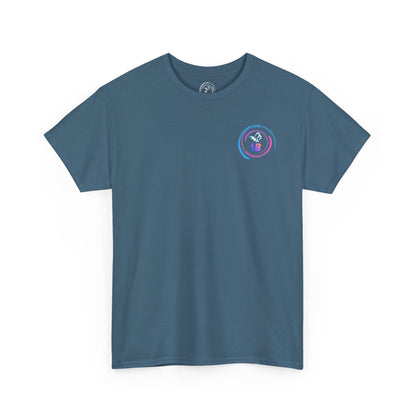 IB Wear™ | Imagination Begins
