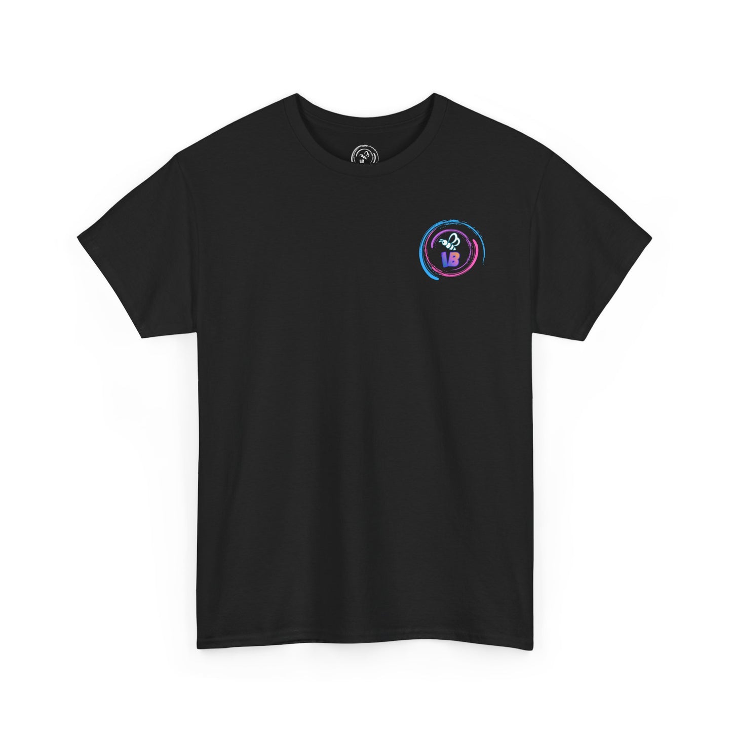 IB Wear™ | Imagination Begins