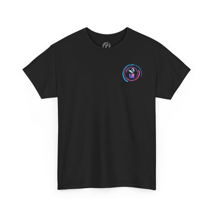 IB Wear™ | Imagination Begins