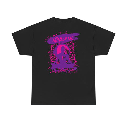 Mindful™ | IB Wear Collection