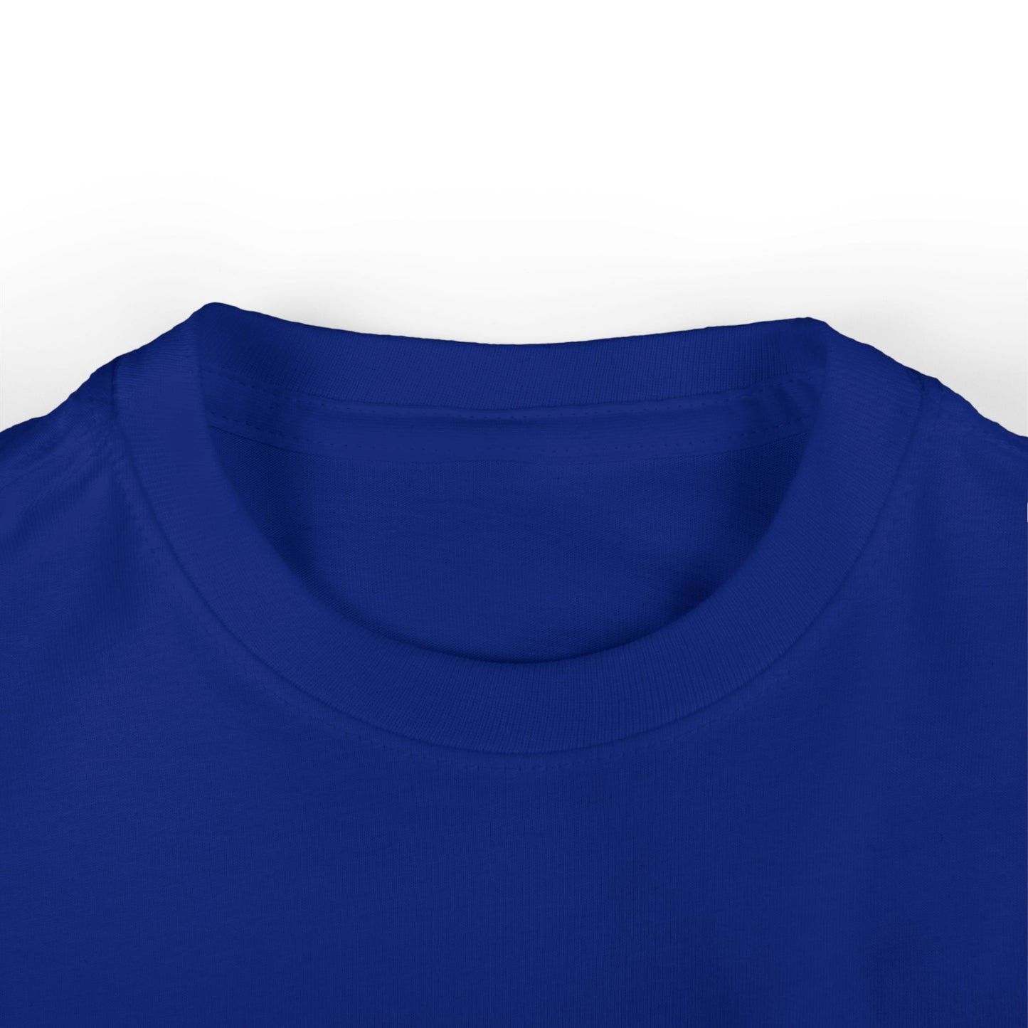 IB Cosmic Infant Tee