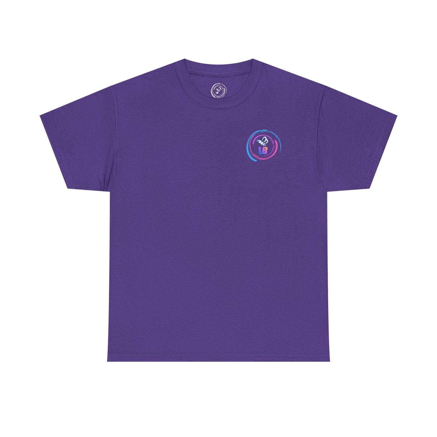 IB Wear™ | Imagination Begins