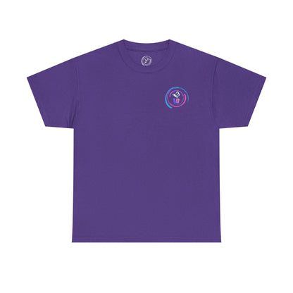IB Wear™ | Imagination Begins