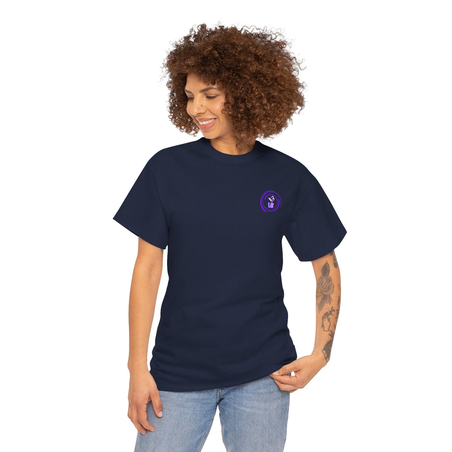 Cosmic Creator™ | Create Your Universe