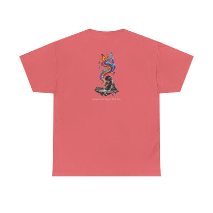 IB Wear™ | Imagination Begins