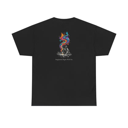 IB Wear™ | Imagination Begins