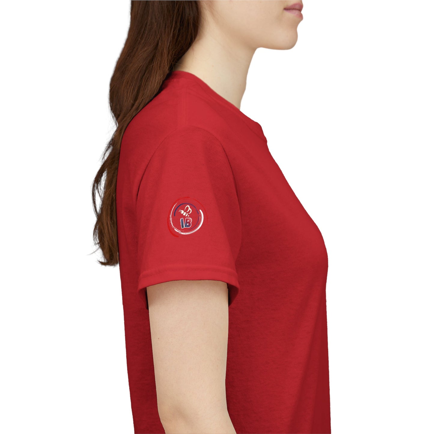 Rooted in Freedom | IB Leaf Collection