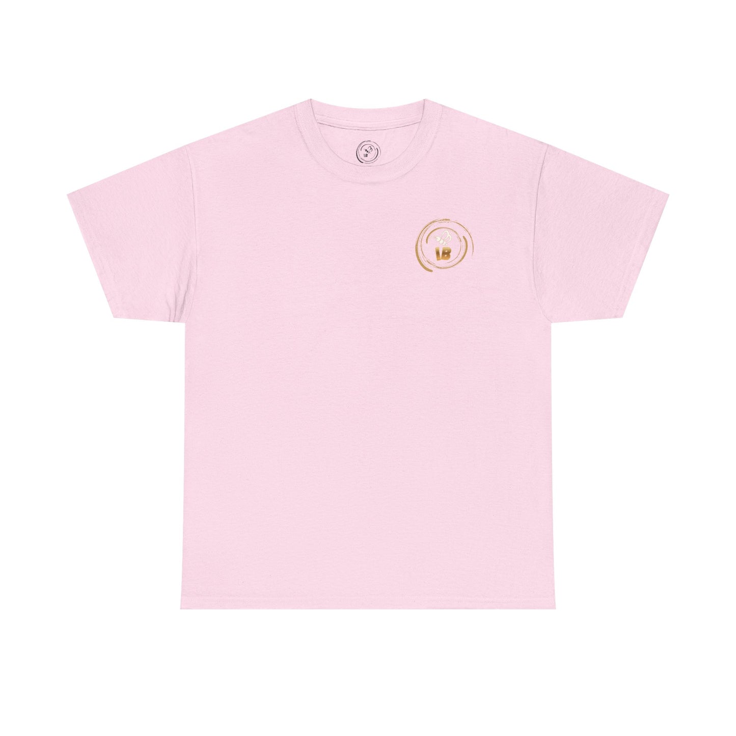 Breath of Imagination | Premium Dragon Art Tee