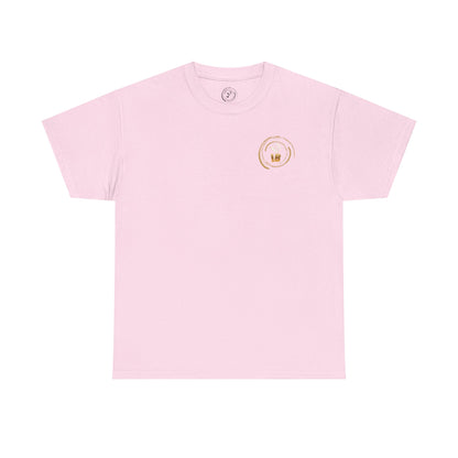 Breath of Imagination | Premium Dragon Art Tee