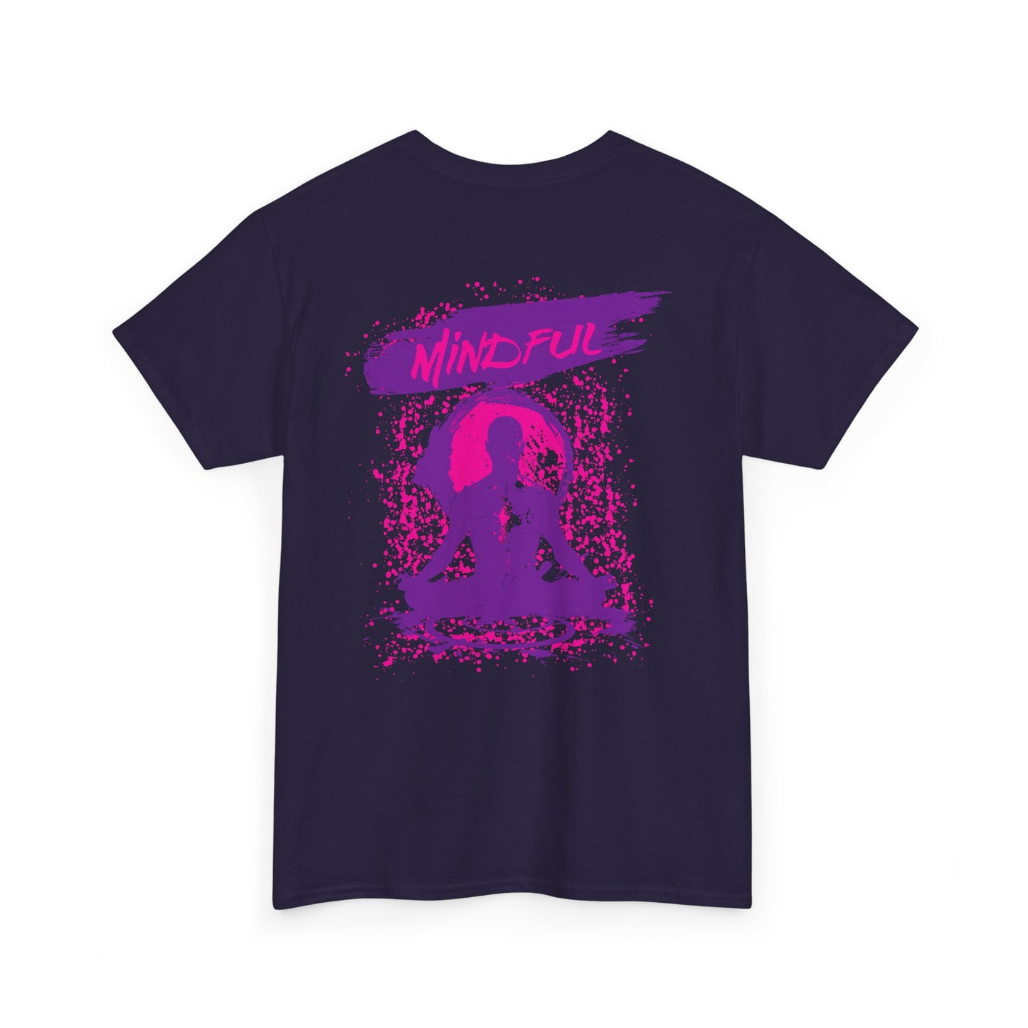 Mindful™ | IB Wear Collection