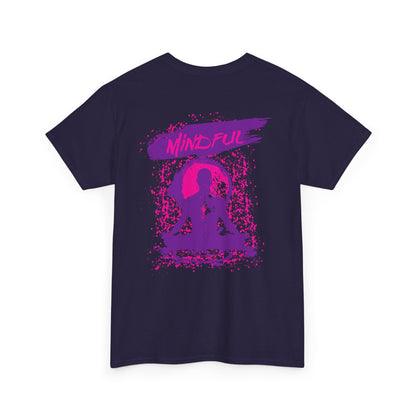 Mindful™ | IB Wear Collection