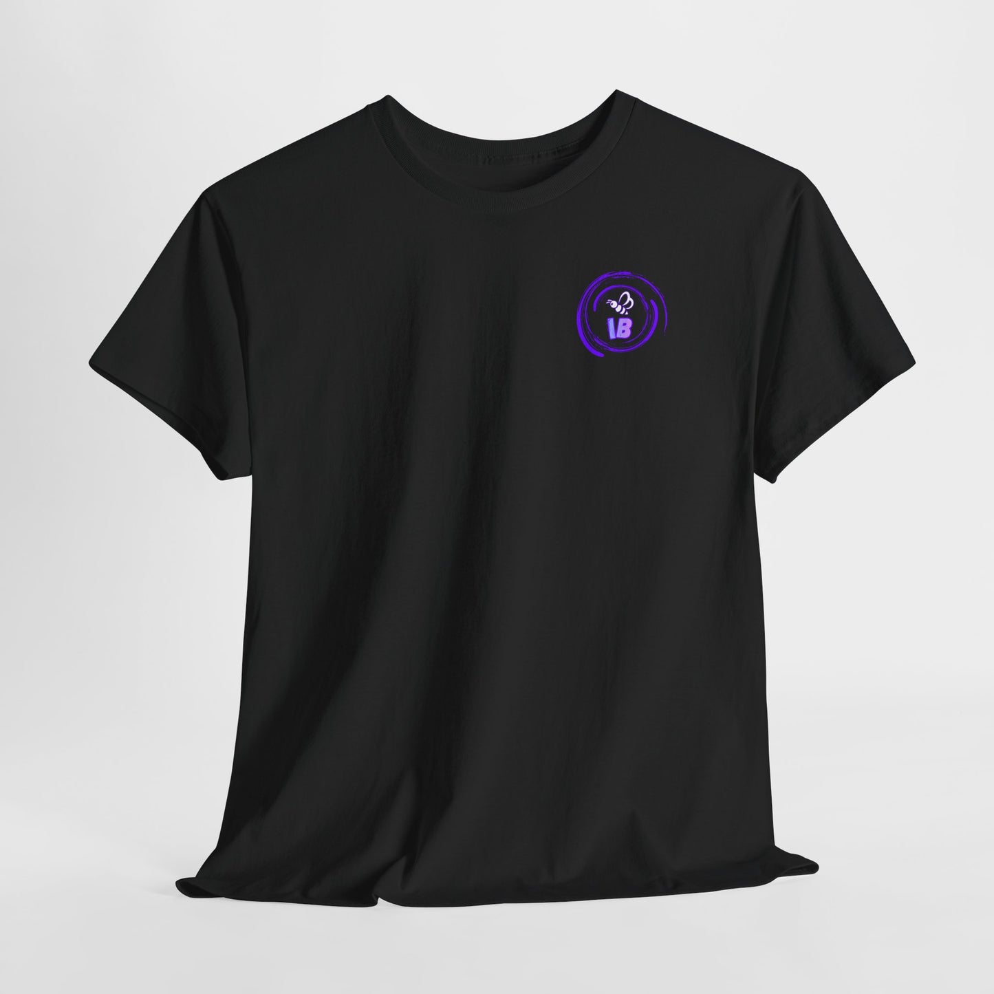 Mindful™ | IB Wear Collection