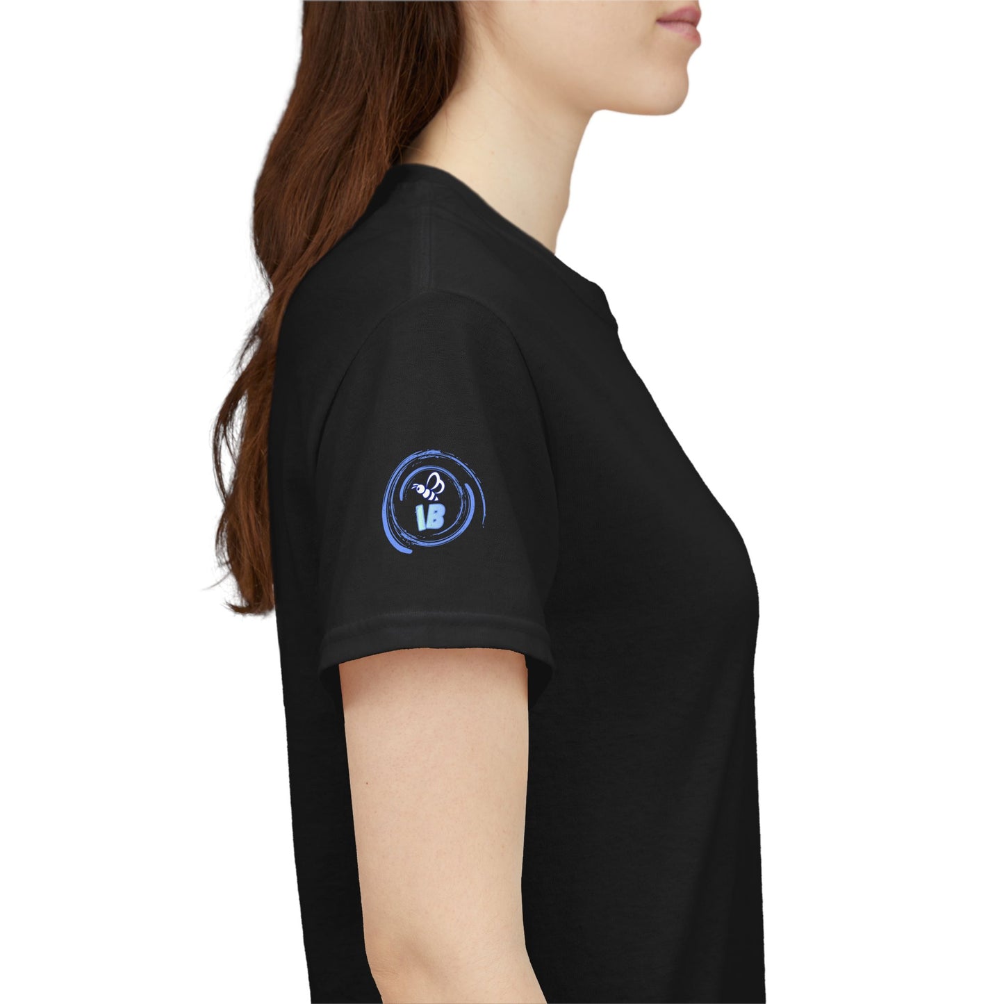 Every Mind Blooms Differently | Autism Awareness Collection | IB Leaf