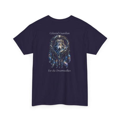 Celestial Guardian™ | 🌙 Dream Series™ Collection