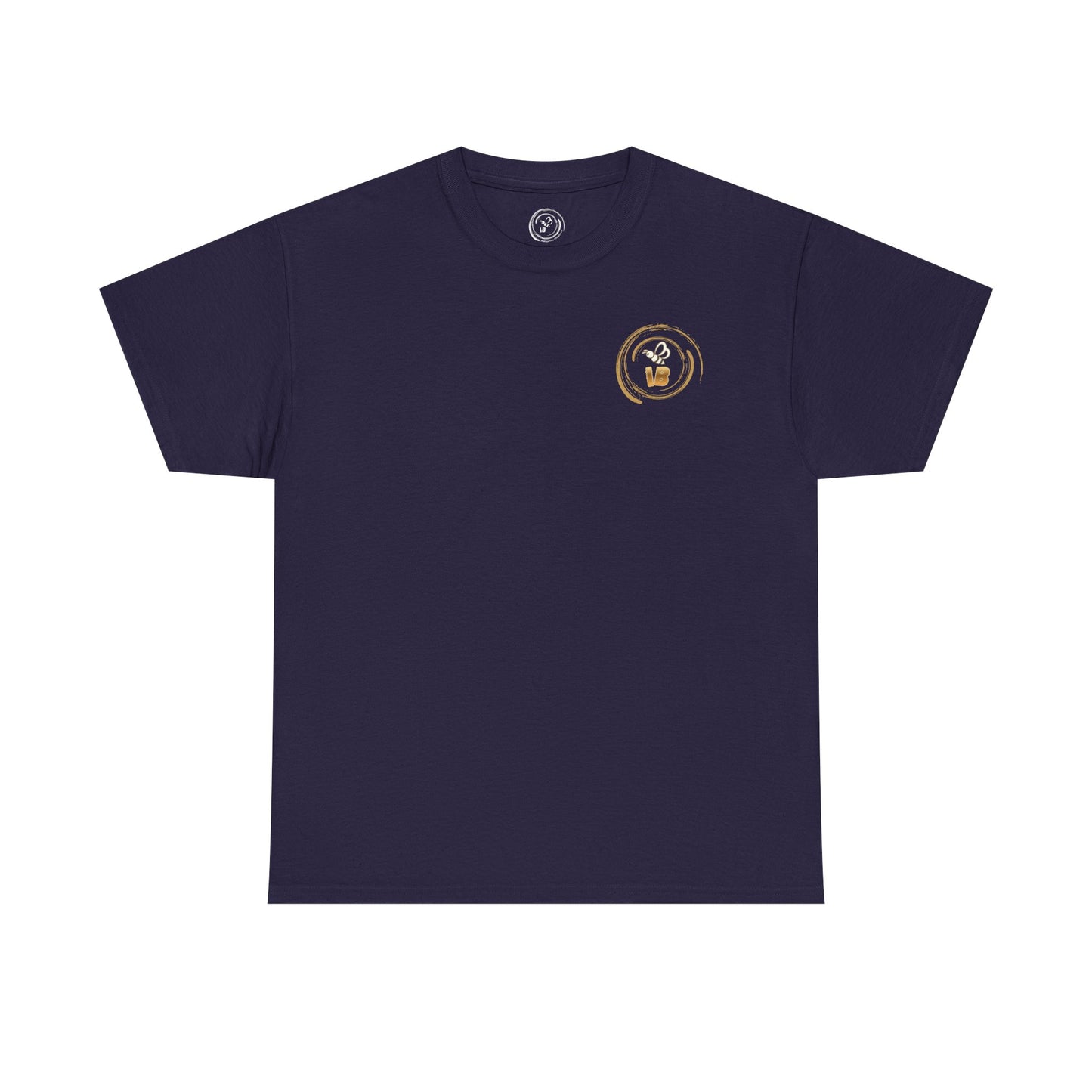 Breath of Imagination | Premium Dragon Art Tee