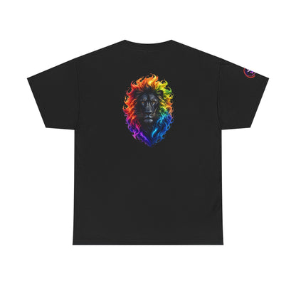 Pride Love 2.0 | IB Leaf Collection
