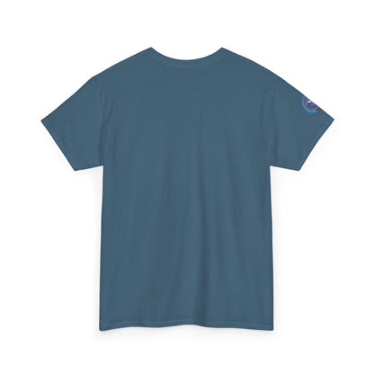IB "Queen of Boo-Boos" Tee – Royalty in Real Life