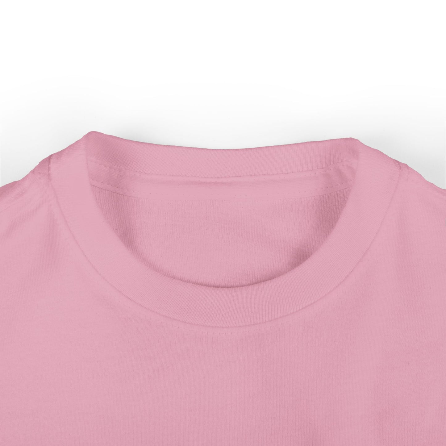 IB Cosmic Infant Tee