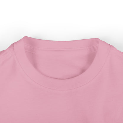 IB Cosmic Infant Tee