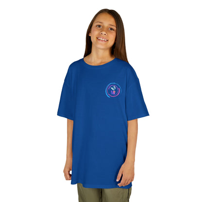 IB Wear™ | Imagination Begins
