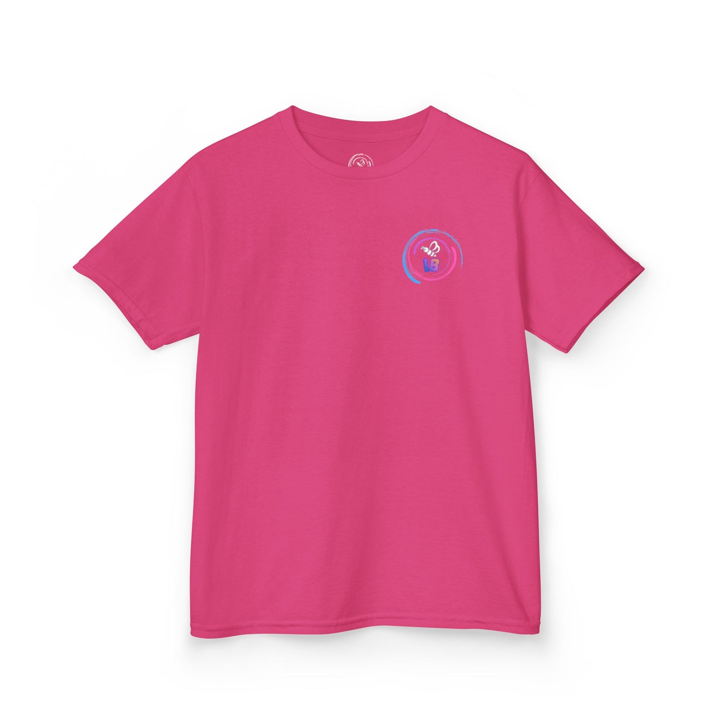 IB Wear™ | Imagination Begins