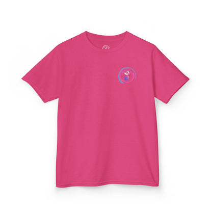 IB Wear™ | Imagination Begins