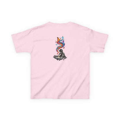 IB Wear™ | Imagination Begins
