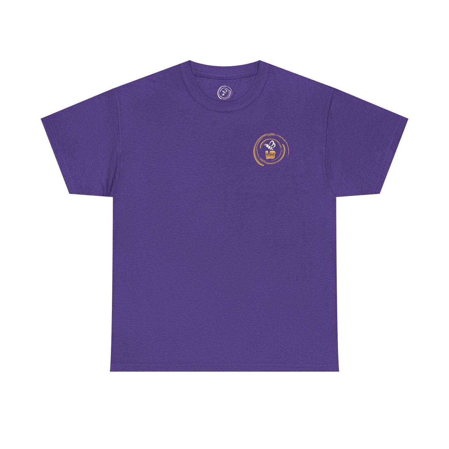 Breath of Imagination | Premium Dragon Art Tee