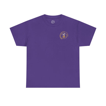 Breath of Imagination | Premium Dragon Art Tee