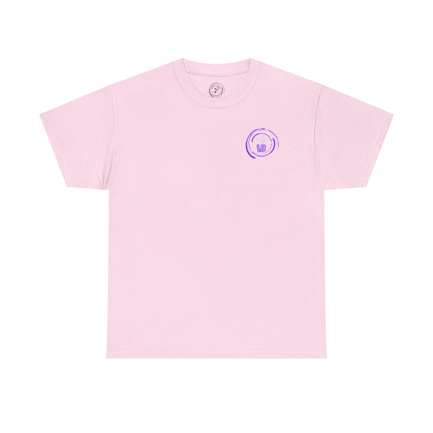 Mindful™ | IB Wear Collection