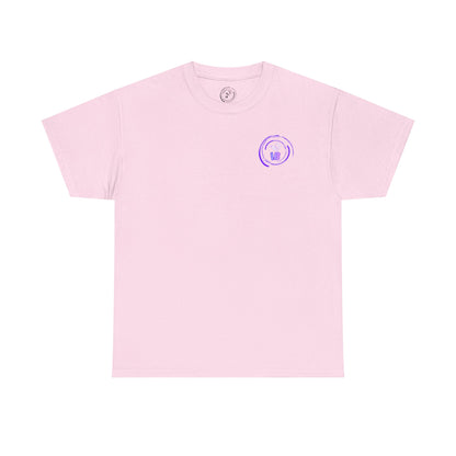 Mindful™ | IB Wear Collection