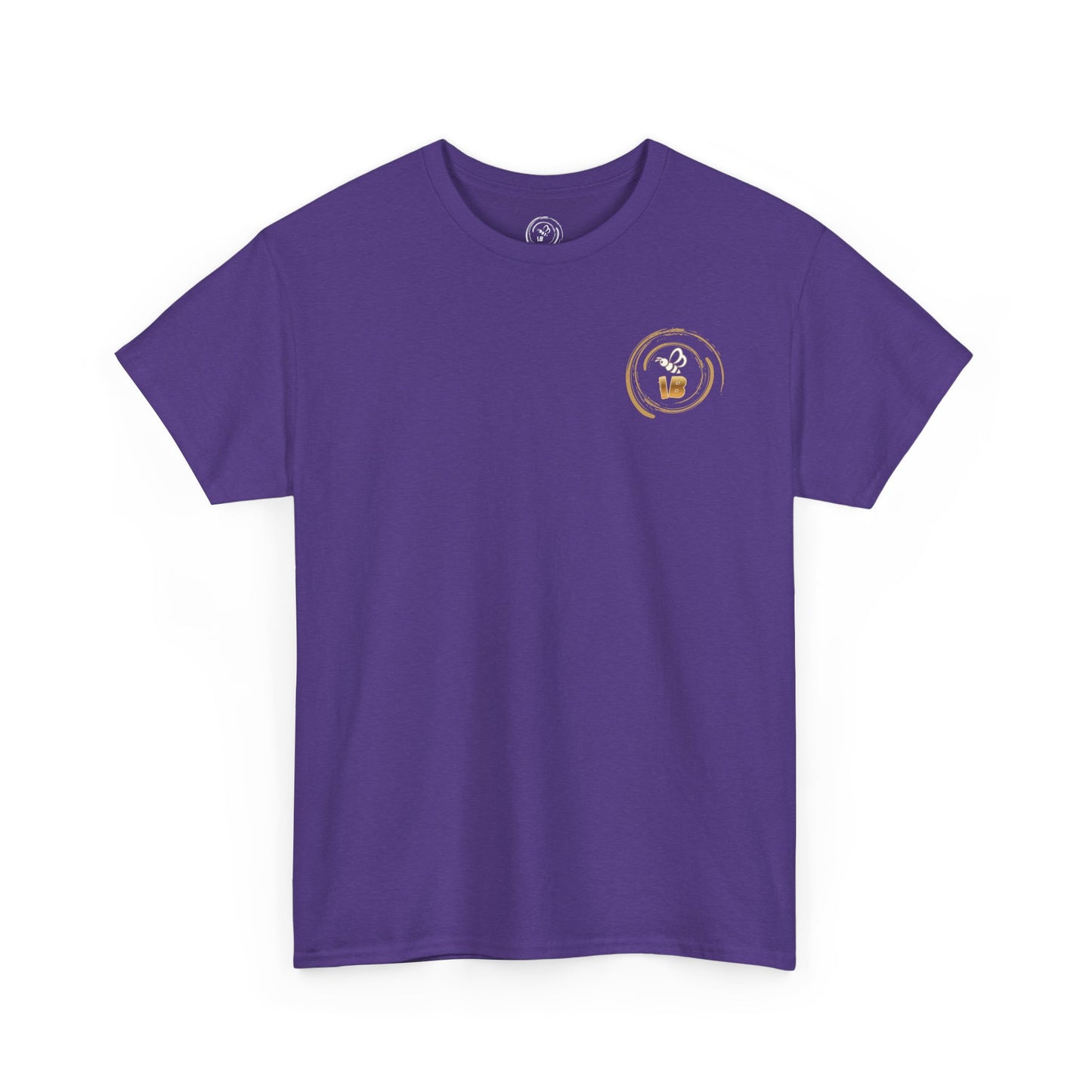 Breath of Imagination | Premium Dragon Art Tee