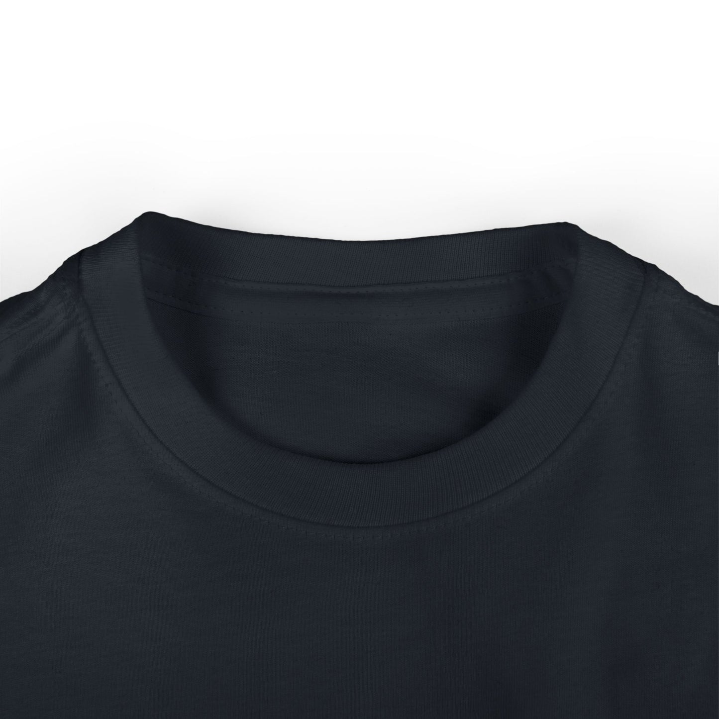 IB Cosmic Infant Tee