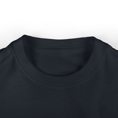 IB Cosmic Infant Tee