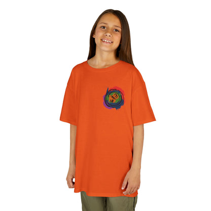 IB Kids™ | Create Tee