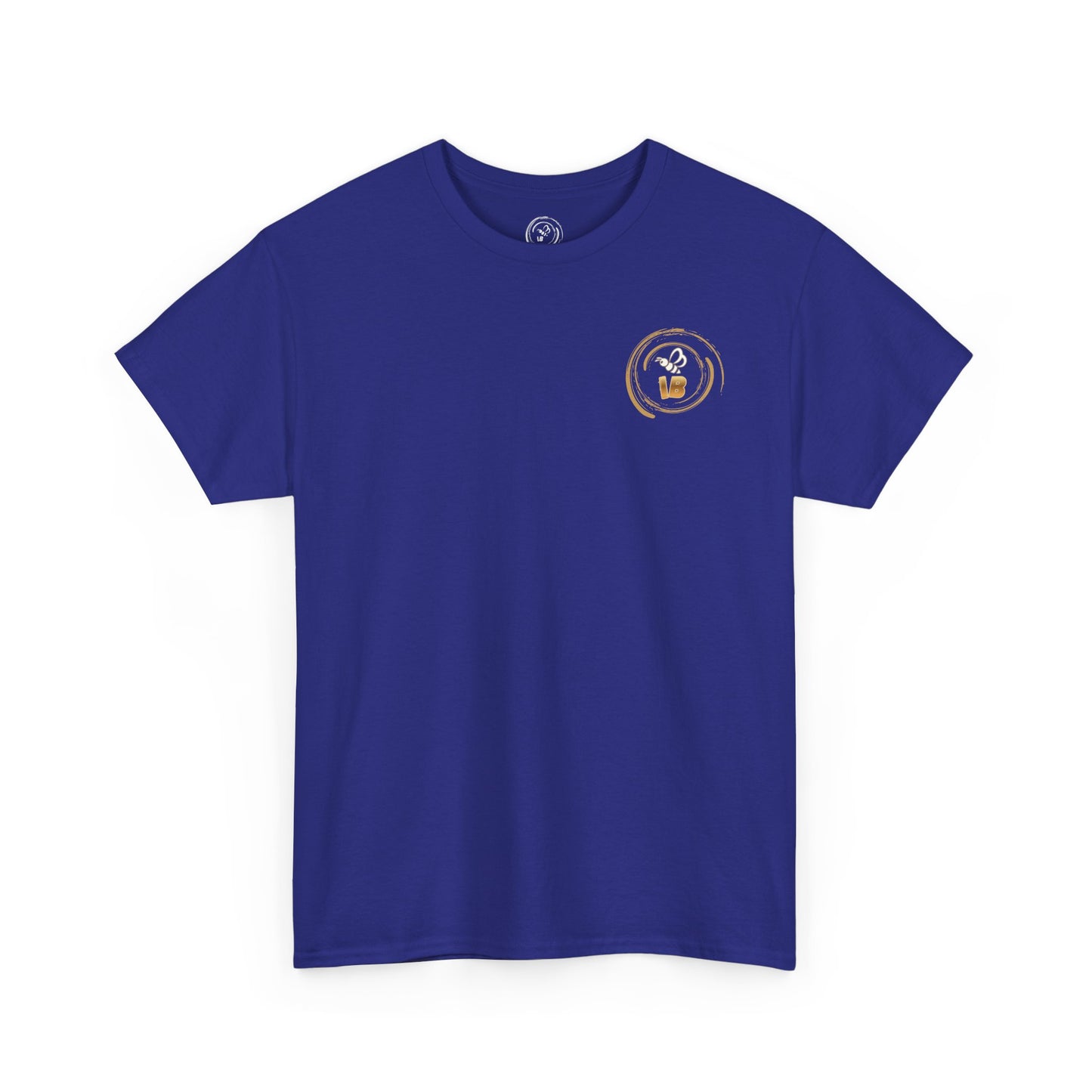 Breath of Imagination | Premium Dragon Art Tee