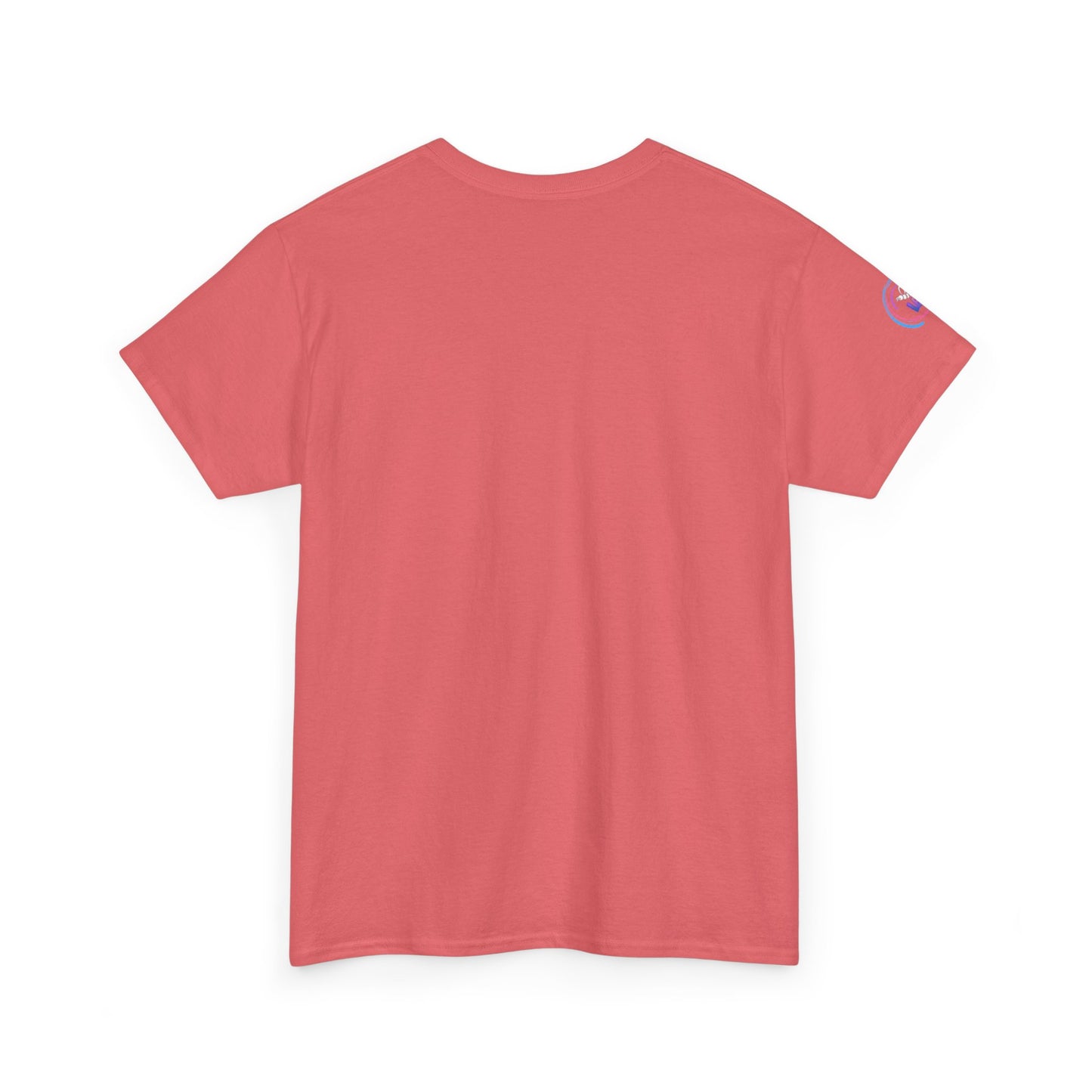 IB "Queen of Boo-Boos" Tee – Royalty in Real Life
