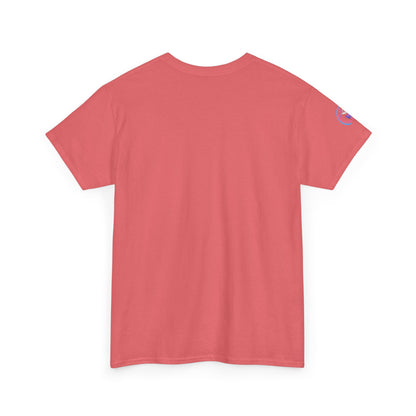IB "Queen of Boo-Boos" Tee – Royalty in Real Life