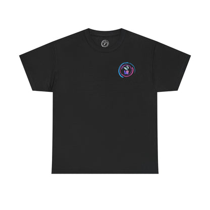 IB Wear™ | Imagination Begins