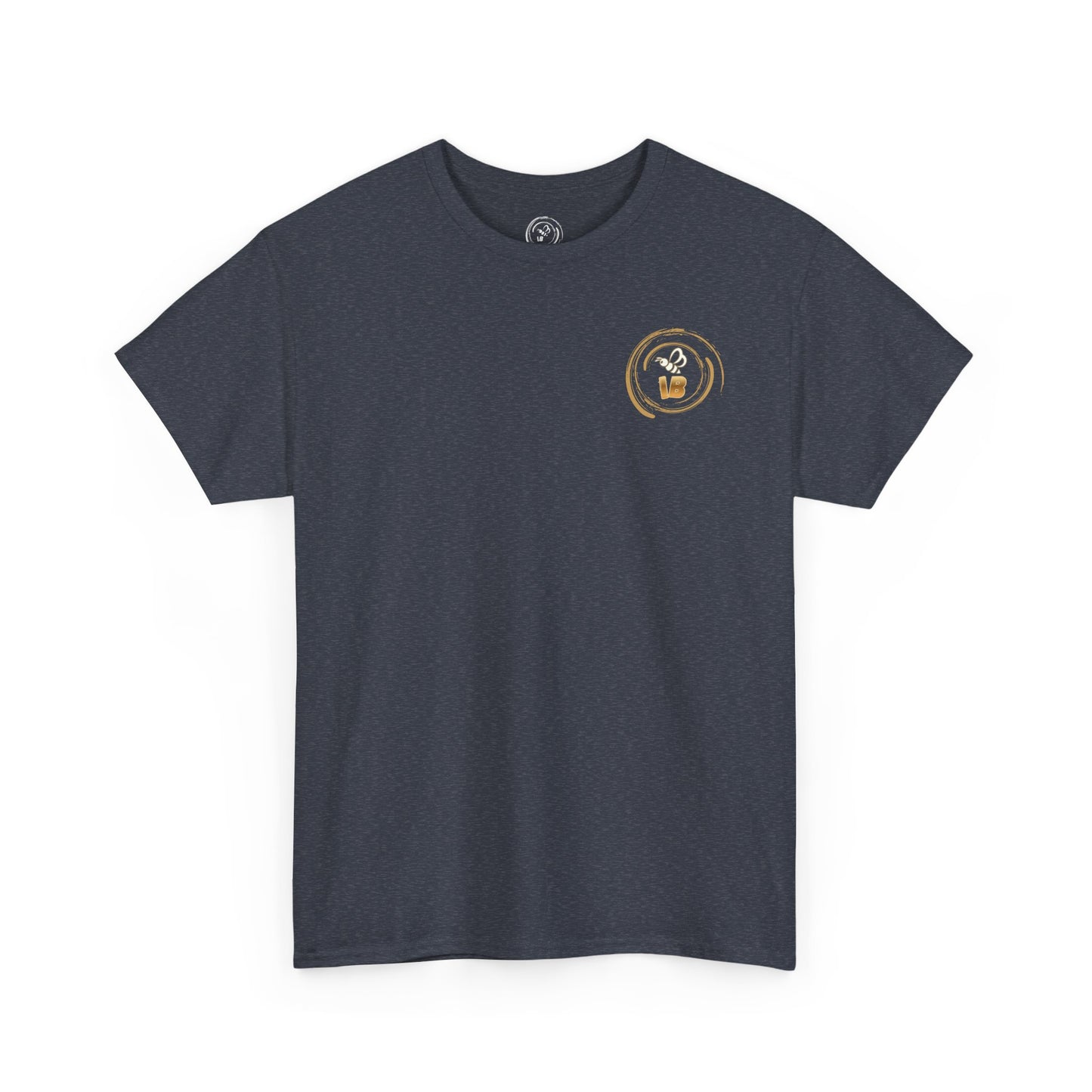 Breath of Imagination | Premium Dragon Art Tee