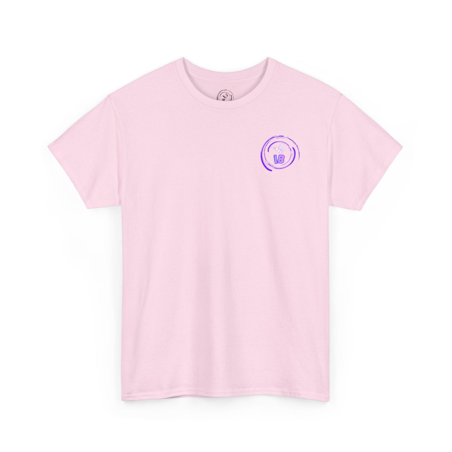 Mindful™ | IB Wear Collection