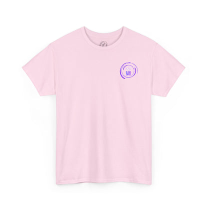 Mindful™ | IB Wear Collection