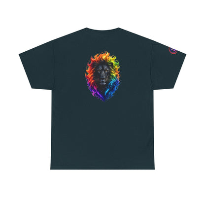 Pride Love 2.0 | IB Leaf Collection