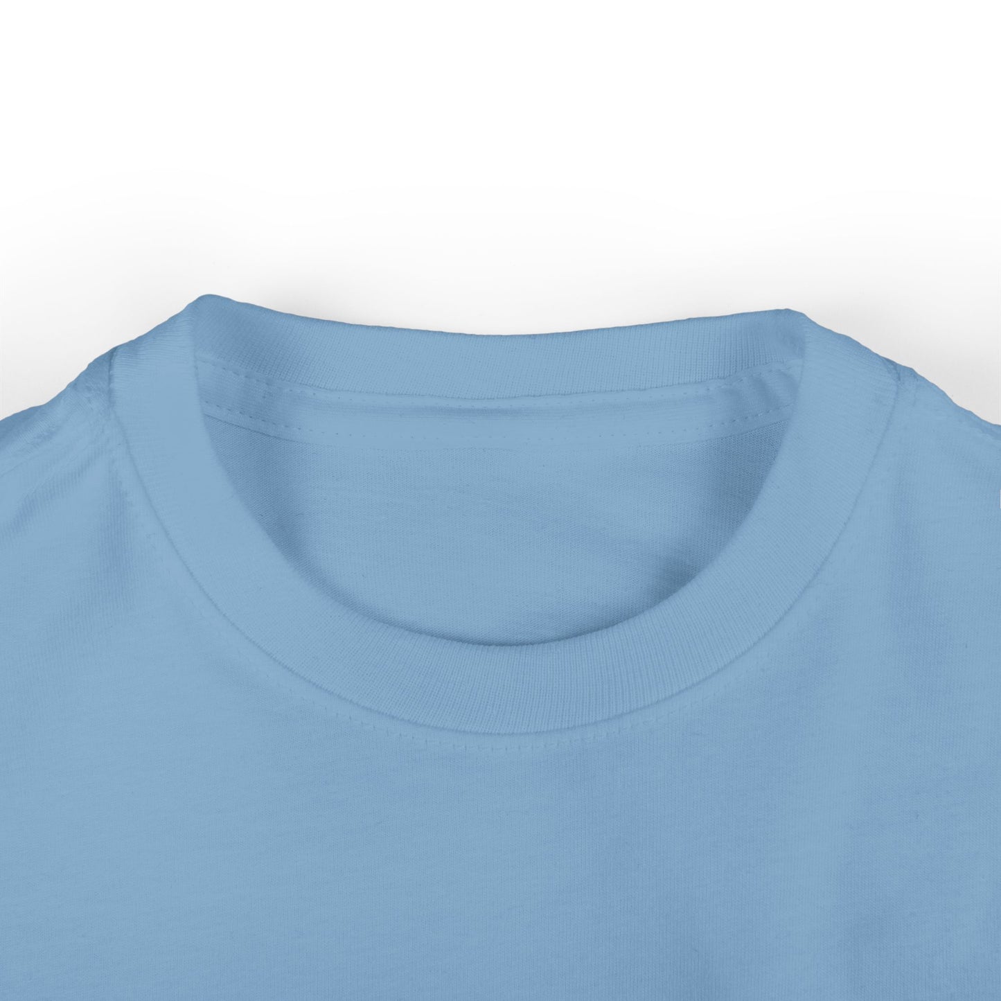 IB Cosmic Infant Tee