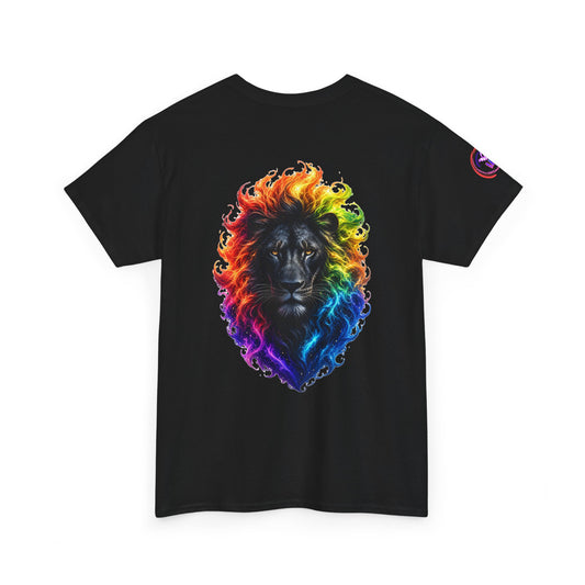 Pride Love 2.0 | IB Leaf Collection